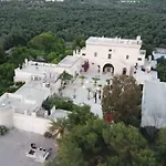 Masseria Trapana