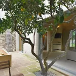 Masseria Trapana