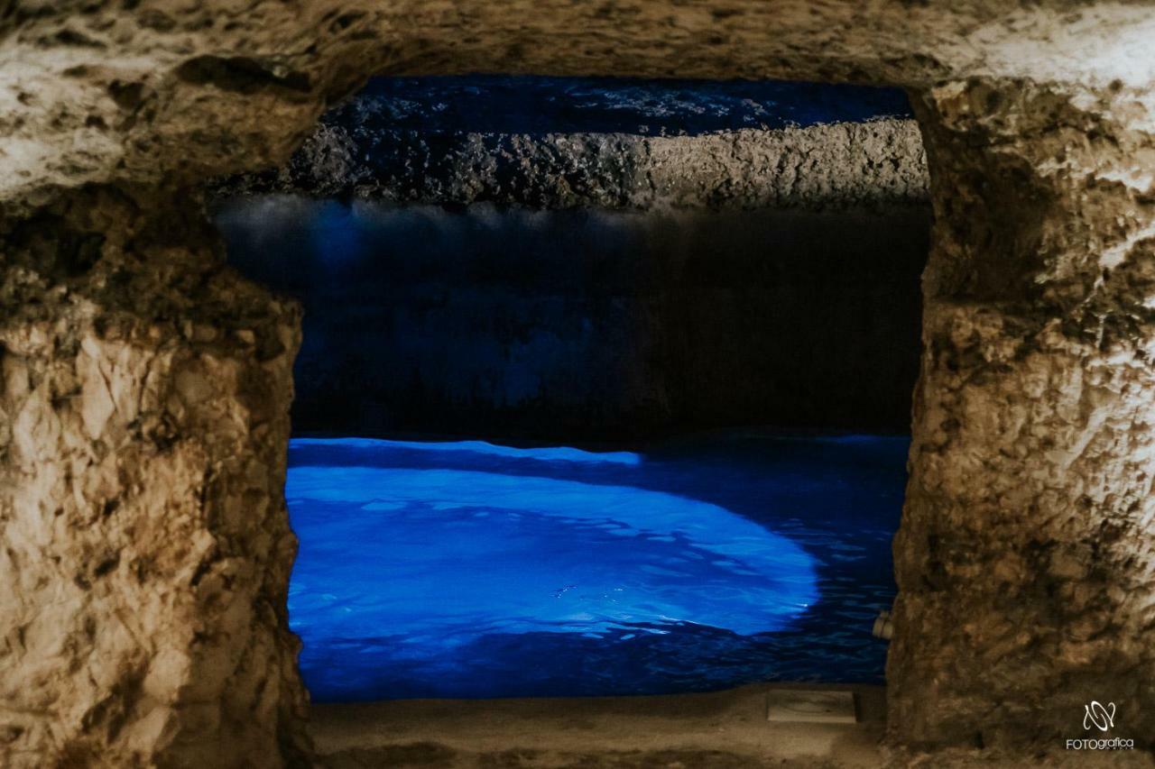 Masseria Trapana 5* Lecce