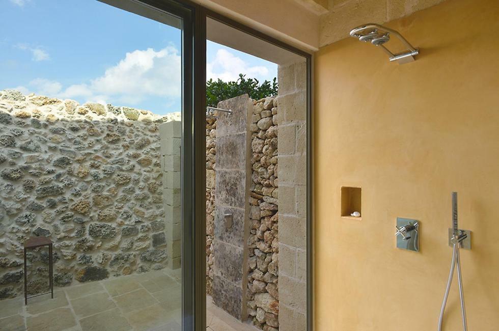 Masseria Trapana Hotel Lecce